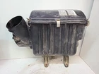2018 Yamaha Wolverine Oem Air Cleaner Assembly 1XD-E4410-02-00 Used. Price: $58.67.