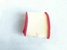Moose Racing 1011-0562 Replacement Air Filter Suzuki Kingquad 450 500 700 750 New. Price: $24.99.