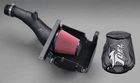 Fuel Customs Intake System For Yamaha Raptor 700 2006-2021 Air Box Outerwear New. Price: $337.00.