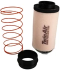 Twin Air Filter 156090P New. Price: $93.95.