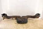 2007 Kubota Rtv 1100 Ac Duct K7711-88152 Used. Price: $129.99.