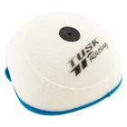 Tusk First Line Air Filter TK-154114 For Atv/utv New. Price: $26.29.