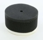 Emgo Air Filter Yamaha Virago 250/XV250 V-star Route 66 12-95572 New. Price: $13.44.