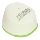 Hiflo Air Filter - HFF7012 New. Price: $30.02.