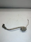 1988-2006 Yamaha Blaster YFS200 Oem Ignition Coil Fast Ship Used. Price: $11.21.