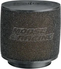 Moose Triple Layer Dry Foam Air Filter For Honda Rubicon 500 4X4 01-17 New. Price: $49.16.