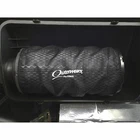 Outerwears 20-2900-01 Pre-filter New. Price: $28.83.