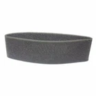 Kawasaki Stens Pre-filter John Deere M70127 102-491 11013-2097 LX186 F525 New. Price: $24.99.