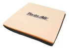 Twin Air Backfire Replacement Filter (156141FR) New. Price: $47.34.