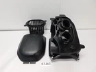 2007 Kawasaki Brute Force 4X4 KVF750 Oem Air Box 11010-0144-6Z Used. Price: $85.49.