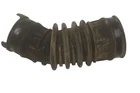 Can-am Defender HD5 500 17 Air Inlet Tube Boot Clamp Left 707800698 53867 Used. Price: $13.95.