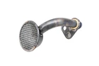 20 Club Carryall 1700 4X4 Oil Strainer Used. Price: $64.99.