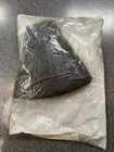 Polaris Atv Airbox Filter Part Number - 2520738 New. Price: $24.69.