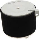 Balls 48-1013 Factory. Replacement Air Filters New. Price: $31.94.