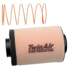 Twin Air Filter For 2011 Polaris Ranger Rzr 4 800 Eps Robby Gordon Utv New. Price: $74.80.