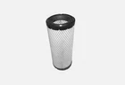 2010-2024 Mahindra 2500 3500 3600 5100 5500 Series Tractor Oem Air Filter 006000 New. Price: $29.99.