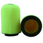 Polaris Outlaw 500 2006-2007 Toil Pre Oiled Air Filter NT3112 Nos New. Price: $34.99.