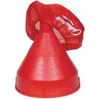 Outerwears Funnel Pre-filter 6 Quart 20-1029-03 New. Price: $34.32.