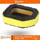 Air & Pre Filter For Kohler 3208305S 3208303-S New. Price: $8.26.