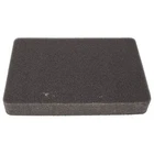 Oem Subaru Air Filter 279-32612-08 EX27 EX30 Oiled 2793261208 Stens 058-049 New. Price: $54.99.