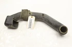 Kawasaki Brute Force 750 Eps 12 Intake Duct 14073-0298 52941 Used. Price: $17.98.