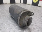 78-79 1978-1979 Honda Airbox Cleaner Filter Used. Price: $59.00.