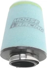 Moose Racing Pre-oiled Air Filter 1011-2534 New. Price: $28.95.