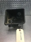 2017 Cub Cadet Challenger 750 4X4 Secondary Air Box 503-01490 S027 Used. Price: $56.24.