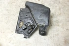 17 Arctic Cat Prowler 1000 Xt Efi Atv Air Intake Tube Duct Box Used. Price: $20.98.