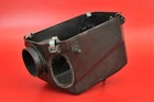 1985 Honda Oem Filter Mount Holder Used. Price: $39.99.