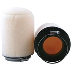 No Toil 335-11 Foam Air Filter New. Price: $31.46.