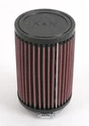 Pro Design PD206A Flow Replacement K Air Filter Gauze 56-5436 New. Price: $98.06.