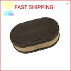 Stens 055-172 Kohler 32 083 09-S Air Filter New. Price: $26.76.