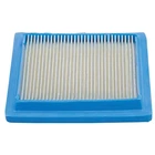 Stens Air Filter 055-170 For Kohler XT650 XT675 14 083 22-S New. Price: $24.16.
