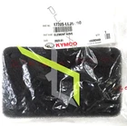 Kymco MAXXER50/90/90S MXER50 MXU50 KXR50 Filter/air Element 17205-LLJ1-900 New. Price: $79.00.