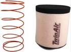 2009-2012 Honda CRF450R Twin Air Powerflow Filter Kit 715-6087P New. Price: $66.99.