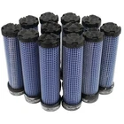12PC Replaces Kohler Inner Air Filter 25 083 03-S Toro Stens 100-541-12 New. Price: $149.99.