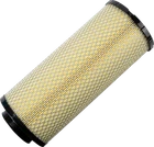 Moose Racing Air Filter Cf-moto U-force 2019-2022 CF-1000 New. Price: $59.95.