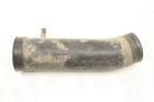 Arctic Cat Prowler 700 Hdx 12 Intake Duct 0513-043 52878 Used. Price: $29.99.