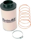 Twin Air Filter 156146FR New. Price: $45.07.