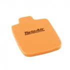 Twin Air, Filter 158268 New. Price: $36.55.