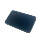 Air Filter Polaris 90/110 Outlaw, Bronco AT-07241, 0454620 17234202-000 811619 New. Price: $20.80.