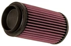 K&n High-flow Air Filter Round Rubber Fits Polaris Sportsman / Scrambler PL-1003 New. Price: $83.99.