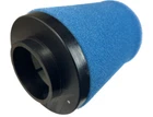 Air Filter Cforce/zforce 1000, Cfmoto Oem (0JYA-112000-20000) New. Price: $45.99.