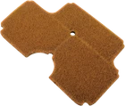 Hiflofiltro Replacement Oe Air Filter - Kawasaki HFA2606 New. Price: $17.99.