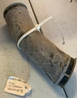 Used Tube, Air Cleaner In. Fits Honda TRX200SX 86-88 17252-HB3-000 Ksf. Price: $39.95.