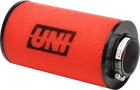 Uni Air Filter Cf Moto NU-8712ST New. Price: $61.94.