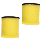 Caltric Air Filter Cleaner For Suzuki Quadsport LT-Z400 2003-2009 2012-2013 New. Price: $24.75.
