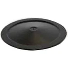 Rpc R2195TBK Round Muscle Car Style Air Cleaner Top 14 Diameter Black Powder Coa New. Price: $26.99.