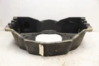 Cf-moto Zforce 800 Trail 19 Cargo Box 7000-042301 52091 Used. Price: $299.99.